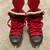 Bauer Vapor X350 Ice Hockey Skates Junior 2 R 3 thumbnail