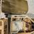 Phoenix FW 190 55 inch wingspan 15 thumbnail