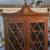 Nathan Margolis Secretary's Desk 7 thumbnail