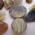 Polished Stones / Crystals for Jewelry Making or Collecting Lot of 13 3 thumbnail
