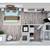 Studio Apartment for Rent in Edgewater 10 thumbnail