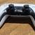 PS5 Dualsense Controller w/ analog stick drift 1/2 2 thumbnail
