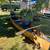 CLIPPER 16.5' KEVLAR CANOE W/ACCESSORIES 4 thumbnail