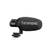 SARAMONIC VMIC MINI COMPACT CONDENSER VIDEO MICROPHONE  VMIC MINI NEW 3 thumbnail