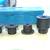 Cornwell Tools Stud Removal Tool Set 4 thumbnail