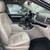 2016 Toyota Highlander - Financing Available! 22 thumbnail