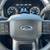 2023 FORD F150 SUPER CREW STX 1 OWNER 4X4 CLEAN CAR FAX PRETTY TRUCK 10 thumbnail