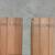 Lyptus Hardwood Flooring 5 thumbnail