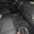 2012 SILVERADO 1500 4X4 ext cab 8 thumbnail