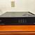 Triad PowerSub Amplifier, 500W RMS, XLNT Condition! 1 thumbnail