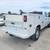 2022 RAM 3500 ST Crew Cab LWB 4WD 7 thumbnail