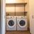 Fully Furnished 1BR w/ Rooftop Pool & Gym in West Loop 4 thumbnail