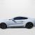 2019 Ford Mustang  EcoBoost Premium Coupe 8 thumbnail
