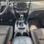 2019 Nissan Rogue SV AWD 17 thumbnail