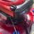 Toro 22" Self-Propelled Lawnmower 5 thumbnail
