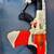 Large Collection of Nerf Guns Make offer on Lot or buy individual 7 thumbnail
