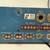 Vintage McGohan MS-506 50 Watt Audio Amplifier – Rack Mount PA Amp 8 thumbnail