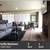 We welcome your furry friends! Pet Friendly! 3 Bd / 1 Ba / 1044 SqFt 2 thumbnail