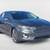 2019 Ford Fusion AWD All Wheel Drive Titanium 4-door Mid-Size Passenge 3 thumbnail