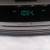 Bose Wave radio with remote and Bluetooth. 2 thumbnail
