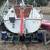 Great Wellcraft Starwind sailboat 4 thumbnail
