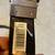 Men's Reversible Leather Belt (Size L - 36" to 40" ) New 3 thumbnail
