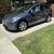 2022 Tesla Model Y, Long Range, AWD, Dual Motor, gray w/white interior 1 thumbnail