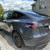 2023 Tesla Model Y Long Range Low Mileage 3 thumbnail