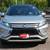 2020 Mitsubishi Eclipse Cross SEL 2 thumbnail