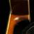 Ibanez Acoustic Electric 12 String guitar w/Ibanez HSC 7 thumbnail
