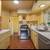 DESIRABLE 2BED BRIGDEN RANCH NEIGHBORHOOD. AC; WD & PARKING .. 12 thumbnail