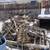 Cut Rate Hauling Trash & Junk Removal 5 thumbnail