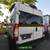 2024 Winnebago Solis 59P Class B Van Motorhome - LEMKE RV  9 thumbnail