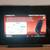Toshiba DMF82XKU - 8" Multi-Function Digital Picture Frame (Black) 14 thumbnail