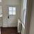 bright clean spacious efficiency apartment 7 thumbnail