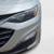 2022 Chevrolet Malibu Chevy RS Sedan 9 thumbnail