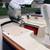 2004 Bristol Skiff 17 foot 11 thumbnail