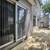 2254 Indianola Ave: 9+br HUGE house perfect for LARGE group for August 2 thumbnail