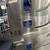 Bakers Pride Y602 Remanufactured Warranty 19 thumbnail