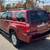 2007 Toyota 4Runner 4x4 4WD 4 Runner SUV SR5 Sport Utility 4D 8 thumbnail