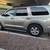 2008 Toyota Sequoia SR5 4 thumbnail