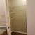 Studio Apartment Ready for Move In!!! 6 thumbnail