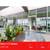 Luxury high-rise with top tier amenities and handcrafted apartments 3 thumbnail