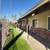 Cathedral City 1 Bedroom with Pool and Parking 11 thumbnail