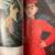 Art book: Twentieth Century Art, by M. Batterberry 7 thumbnail