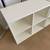 Pottery Barn Kids Cameron Cubby Storage Shelves 6 thumbnail