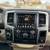 2017 RAM 1500 Big Horn 4x2 2dr Regular Cab 8 ft. LB Pickup 14 thumbnail