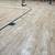 Flooring Installation 5 thumbnail