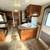 2012 Keystone Cougar 30WCV 6 thumbnail