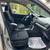2015 SUBARU FORESTER AWD 16 thumbnail